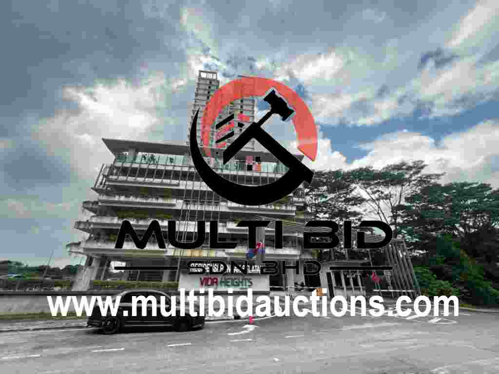 property_photo